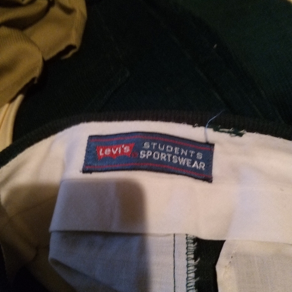 Boot cut - Picture 9 of 10